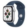 Apple Watch SE - 1ª geração (GPS) - Image 12