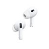 AirPods Pro 2a geração - Image 3