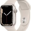 Apple Watch 7 - Alumínio - Image 5
