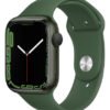 Apple Watch 7 - Alumínio - Image 6