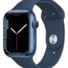 Apple Watch 7 - Alumínio - Image 7